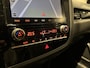 Mitsubishi Outlander 2.4 PHEV Intense+ | Panoramadak | Navigatie | 360 Camera
