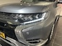 Mitsubishi Outlander 2.4 PHEV Intense+ | Panoramadak | Navigatie | 360 Camera