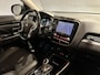Mitsubishi Outlander 2.4 PHEV Intense+ | Panoramadak | Navigatie | 360 Camera