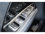 Kia Niro Hybrid Niro DynamicPlusLine 64 kWh | Navigatie | Open Dak | Leder | Adapt. Cruise Control | Stoel/Stuurverw. | Carplay | PDC V+A | LMV 17 Inch