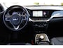 Kia Niro Hybrid Niro DynamicPlusLine 64 kWh | Navigatie | Open Dak | Leder | Adapt. Cruise Control | Stoel/Stuurverw. | Carplay | PDC V+A | LMV 17 Inch
