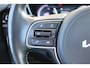 Kia Niro Hybrid Niro DynamicPlusLine 64 kWh | Navigatie | Open Dak | Leder | Adapt. Cruise Control | Stoel/Stuurverw. | Carplay | PDC V+A | LMV 17 Inch