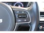Kia Niro Hybrid Niro DynamicPlusLine 64 kWh | Navigatie | Open Dak | Leder | Adapt. Cruise Control | Stoel/Stuurverw. | Carplay | PDC V+A | LMV 17 Inch