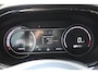 Kia Niro Hybrid Niro DynamicPlusLine 64 kWh | Navigatie | Open Dak | Leder | Adapt. Cruise Control | Stoel/Stuurverw. | Carplay | PDC V+A | LMV 17 Inch