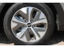 Kia Niro Hybrid Niro DynamicPlusLine 64 kWh | Navigatie | Open Dak | Leder | Adapt. Cruise Control | Stoel/Stuurverw. | Carplay | PDC V+A | LMV 17 Inch