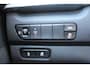 Kia Niro Hybrid Niro DynamicPlusLine 64 kWh | Navigatie | Open Dak | Leder | Adapt. Cruise Control | Stoel/Stuurverw. | Carplay | PDC V+A | LMV 17 Inch