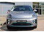 Kia Niro Hybrid Niro DynamicPlusLine 64 kWh | Navigatie | Open Dak | Leder | Adapt. Cruise Control | Stoel/Stuurverw. | Carplay | PDC V+A | LMV 17 Inch