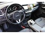 Kia Niro Hybrid Niro DynamicPlusLine 64 kWh | Navigatie | Open Dak | Leder | Adapt. Cruise Control | Stoel/Stuurverw. | Carplay | PDC V+A | LMV 17 Inch