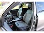 Kia Niro Hybrid Niro DynamicPlusLine 64 kWh | Navigatie | Open Dak | Leder | Adapt. Cruise Control | Stoel/Stuurverw. | Carplay | PDC V+A | LMV 17 Inch