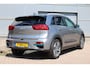Kia Niro Hybrid Niro DynamicPlusLine 64 kWh | Navigatie | Open Dak | Leder | Adapt. Cruise Control | Stoel/Stuurverw. | Carplay | PDC V+A | LMV 17 Inch
