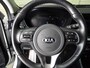 Kia Niro Hybrid 1.6 PHEV 141pk DCT6 DynamicPlusLine
