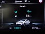Kia Niro Hybrid 1.6 PHEV 141pk DCT6 DynamicPlusLine