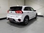 Kia Niro Hybrid 1.6 PHEV 141pk DCT6 DynamicPlusLine