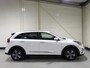 Kia Niro Hybrid 1.6 PHEV 141pk DCT6 DynamicPlusLine