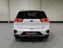 Kia Niro Hybrid 1.6 PHEV 141pk DCT6 DynamicPlusLine
