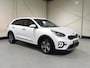 Kia Niro Hybrid 1.6 PHEV 141pk DCT6 DynamicPlusLine