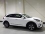 Kia Niro Hybrid 1.6 PHEV 141pk DCT6 DynamicPlusLine