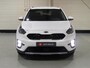 Kia Niro Hybrid 1.6 PHEV 141pk DCT6 DynamicPlusLine