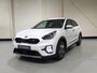 Kia Niro Hybrid 1.6 PHEV 141pk DCT6 DynamicPlusLine