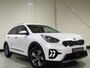 Kia Niro Hybrid 1.6 PHEV 141pk DCT6 DynamicPlusLine