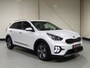 Kia Niro Hybrid 1.6 PHEV 141pk DCT6 DynamicPlusLine