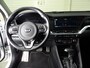 Kia Niro Hybrid 1.6 PHEV 141pk DCT6 DynamicPlusLine