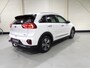 Kia Niro Hybrid 1.6 PHEV 141pk DCT6 DynamicPlusLine