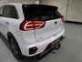 Kia Niro Hybrid 1.6 PHEV 141pk DCT6 DynamicPlusLine