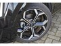 Kia Niro Hybrid 1.6 GDi PHEV ExecutiveLine 16.895km|Harman Kardon|StoelVentilatie|El.Stoel|HeadUP|18''|RSPA|183pk!