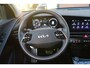 Kia Niro Hybrid 1.6 GDi PHEV ExecutiveLine 16.895km|Harman Kardon|StoelVentilatie|El.Stoel|HeadUP|18''|RSPA|183pk!