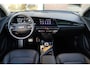 Kia Niro Hybrid 1.6 GDi PHEV ExecutiveLine 16.895km|Harman Kardon|StoelVentilatie|El.Stoel|HeadUP|18''|RSPA|183pk!
