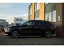 Kia Niro Hybrid 1.6 GDi PHEV ExecutiveLine 16.895km|Harman Kardon|StoelVentilatie|El.Stoel|HeadUP|18''|RSPA|183pk!