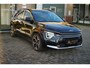 Kia Niro Hybrid 1.6 GDi PHEV ExecutiveLine 16.895km|Harman Kardon|StoelVentilatie|El.Stoel|HeadUP|18''|RSPA|183pk!