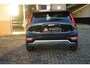 Kia Niro Hybrid 1.6 GDi PHEV ExecutiveLine 16.895km|Harman Kardon|StoelVentilatie|El.Stoel|HeadUP|18''|RSPA|183pk!
