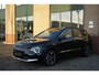Kia Niro Hybrid 1.6 GDi PHEV ExecutiveLine 16.895km|Harman Kardon|StoelVentilatie|El.Stoel|HeadUP|18''|RSPA|183pk!