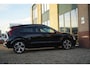 Kia Niro Hybrid 1.6 GDi PHEV ExecutiveLine 16.895km|Harman Kardon|StoelVentilatie|El.Stoel|HeadUP|18''|RSPA|183pk!