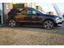 Kia Niro Hybrid 1.6 GDi PHEV ExecutiveLine 16.895km|Harman Kardon|StoelVentilatie|El.Stoel|HeadUP|18''|RSPA|183pk!