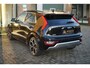 Kia Niro Hybrid 1.6 GDi PHEV ExecutiveLine 16.895km|Harman Kardon|StoelVentilatie|El.Stoel|HeadUP|18''|RSPA|183pk!