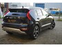 Kia Niro Hybrid 1.6 GDi PHEV ExecutiveLine 16.895km|Harman Kardon|StoelVentilatie|El.Stoel|HeadUP|18''|RSPA|183pk!
