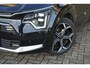 Kia Niro Hybrid 1.6 GDi PHEV ExecutiveLine 16.895km|Harman Kardon|StoelVentilatie|El.Stoel|HeadUP|18''|RSPA|183pk!