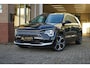 Kia Niro Hybrid 1.6 GDi PHEV ExecutiveLine 16.895km|Harman Kardon|StoelVentilatie|El.Stoel|HeadUP|18''|RSPA|183pk!