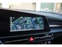 Kia Niro Hybrid 1.6 GDi PHEV ExecutiveLine 16.895km|Harman Kardon|StoelVentilatie|El.Stoel|HeadUP|18''|RSPA|183pk!