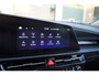 Kia Niro Hybrid 1.6 GDi PHEV ExecutiveLine 16.895km|Harman Kardon|StoelVentilatie|El.Stoel|HeadUP|18''|RSPA|183pk!
