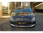 Kia Niro Hybrid 1.6 GDi PHEV ExecutiveLine 16.895km|Harman Kardon|StoelVentilatie|El.Stoel|HeadUP|18''|RSPA|183pk!