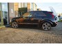 Kia Niro Hybrid 1.6 GDi PHEV ExecutiveLine 16.895km|Harman Kardon|StoelVentilatie|El.Stoel|HeadUP|18''|RSPA|183pk!