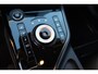 Kia Niro Hybrid 1.6 GDi PHEV ExecutiveLine 16.895km|Harman Kardon|StoelVentilatie|El.Stoel|HeadUP|18''|RSPA|183pk!