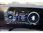 Kia Niro Hybrid 1.6 GDi PHEV ExecutiveLine 16.895km|Harman Kardon|StoelVentilatie|El.Stoel|HeadUP|18''|RSPA|183pk!