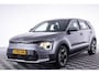 Kia Niro EV Light Edition 64.8 kWh | SOH 100% | NAVI | AIRCO-ECC
