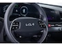 Kia Niro EV Light Edition 64.8 kWh | SOH 100% | NAVI | AIRCO-ECC