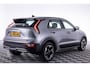 Kia Niro EV Light Edition 64.8 kWh | SOH 100% | NAVI | AIRCO-ECC